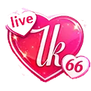 tk66 live
